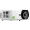 Viewsonic LS710-4KE dátový projektor 3500 ANSI lumen DMD UHD 4K (3840x2160) čierny, biely