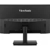 Viewsonic VA220-H počítačový monitor 55,9 cm (22 inch) 1920 x 1080 pixelov Full HD LED čierny
