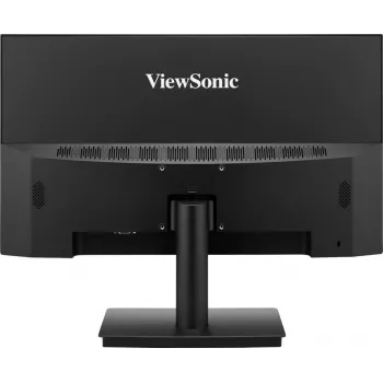 Viewsonic VA220-H počítačový monitor 55,9 cm (22