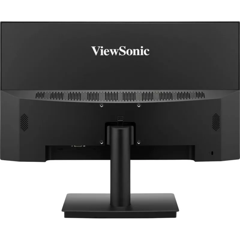 Viewsonic VA220-H počítačový monitor 55,9 cm (22 inch) 1920 x 1080 pixelov Full HD LED čierny