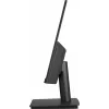 Viewsonic VA220-H počítačový monitor 55,9 cm (22 inch) 1920 x 1080 pixelov Full HD LED čierny