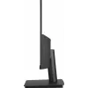 Viewsonic VA220-H počítačový monitor 55,9 cm (22 inch) 1920 x 1080 pixelov Full HD LED čierny