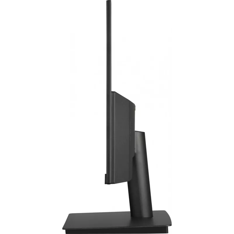 Viewsonic VA220-H počítačový monitor 55,9 cm (22 inch) 1920 x 1080 pixelov Full HD LED čierny