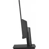 Viewsonic VA220-H počítačový monitor 55,9 cm (22 inch) 1920 x 1080 pixelov Full HD LED čierny