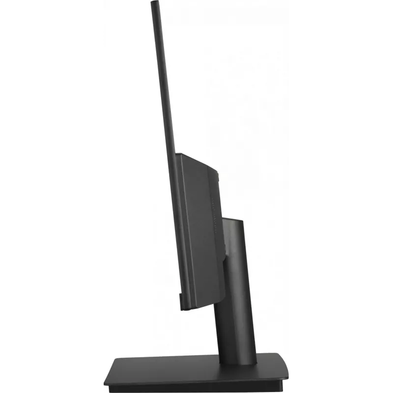 Viewsonic VA220-H počítačový monitor 55,9 cm (22 inch) 1920 x 1080 pixelov Full HD LED čierny