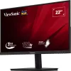 Viewsonic VA220-H počítačový monitor 55,9 cm (22 inch) 1920 x 1080 pixelov Full HD LED čierny