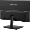 Viewsonic VA220-H počítačový monitor 55,9 cm (22 inch) 1920 x 1080 pixelov Full HD LED čierny