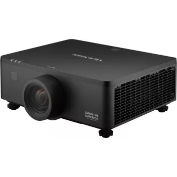 ViewSonic LS950WU laserový projektor, 7000 ANSI lumen, WUXGA (1920x1200)