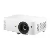 Viewsonic PX700HDH dátový projektor štandardný projektor 3700 ANSI lumen DMD 1080p (1920x1080) biely