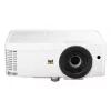 Viewsonic PX700HDH dátový projektor štandardný projektor 3700 ANSI lumen DMD 1080p (1920x1080) biely