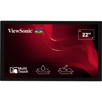Viewsonic XF2230 21,5
