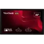 Viewsonic XF2230 21,5