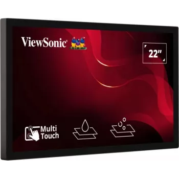 Viewsonic XF2230 21,5