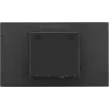 Viewsonic XF2230 21,5