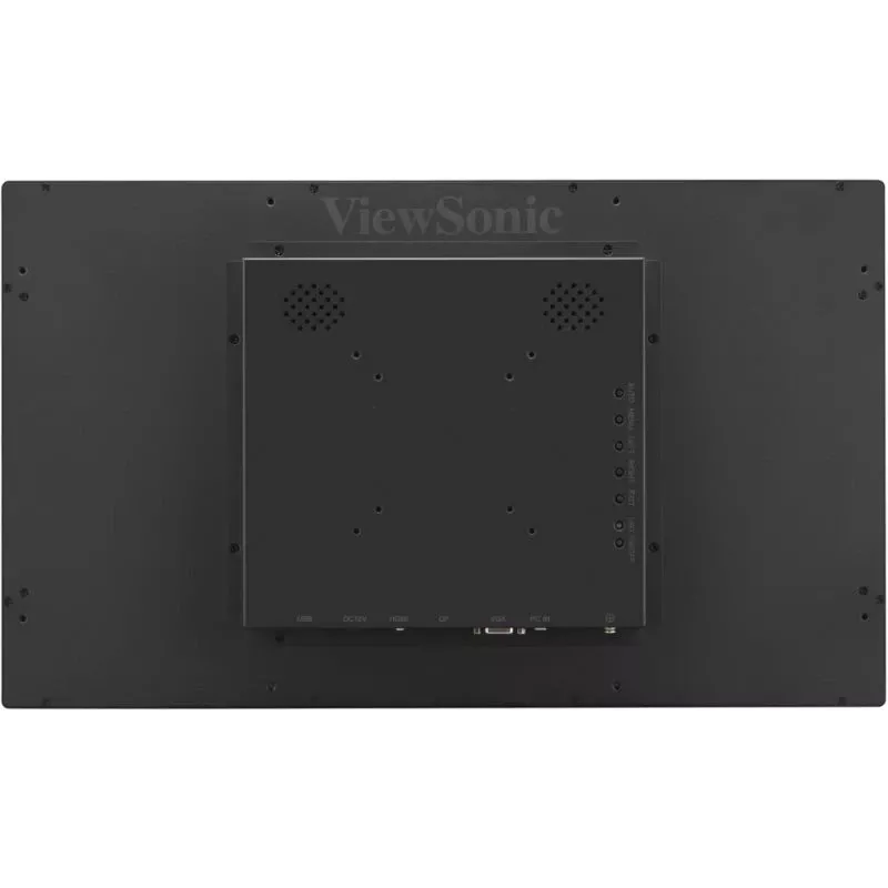 Viewsonic XF2230 21,5