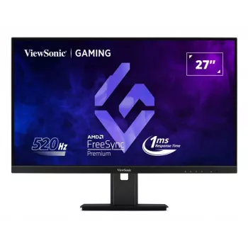 Viewsonic XG2737 počítačový monitor 68,6 cm (27