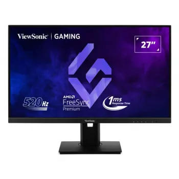 Viewsonic XG2737 počítačový monitor 68,6 cm (27