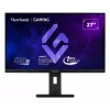 Viewsonic XG2737 počítačový monitor 68,6 cm (27 inch) 1920 x 1080 pixelov Full HD LED čierny
