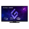 Viewsonic XG2737 počítačový monitor 68,6 cm (27 inch) 1920 x 1080 pixelov Full HD LED čierny