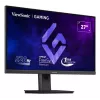 Viewsonic XG2737 počítačový monitor 68,6 cm (27 inch) 1920 x 1080 pixelov Full HD LED čierny