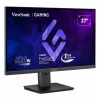 Viewsonic XG2737 počítačový monitor 68,6 cm (27 inch) 1920 x 1080 pixelov Full HD LED čierny