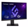Viewsonic XG2737 počítačový monitor 68,6 cm (27 inch) 1920 x 1080 pixelov Full HD LED čierny