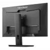 Viewsonic XG2737 počítačový monitor 68,6 cm (27 inch) 1920 x 1080 pixelov Full HD LED čierny