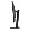 Viewsonic XG2737 počítačový monitor 68,6 cm (27 inch) 1920 x 1080 pixelov Full HD LED čierny