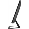 Viewsonic VX Series VX2479A-HD-PRO počítačový monitor 61 cm (24 inch) 1920 x 1080 pixelov Full HD LED čierny