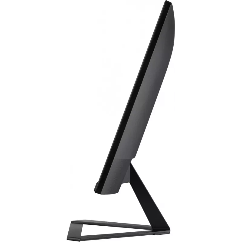 Viewsonic VX Series VX2479A-HD-PRO počítačový monitor 61 cm (24 inch) 1920 x 1080 pixelov Full HD LED čierny