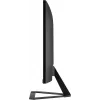Viewsonic VX Series VX2479A-HD-PRO počítačový monitor 61 cm (24 inch) 1920 x 1080 pixelov Full HD LED čierny