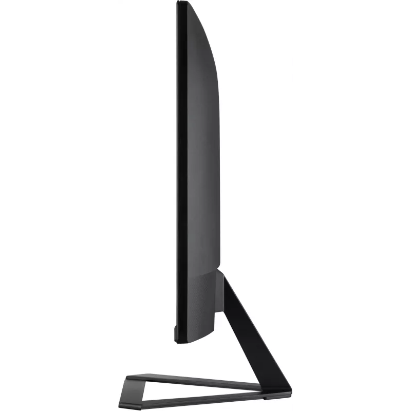 Viewsonic VX Series VX2479A-HD-PRO počítačový monitor 61 cm (24 inch) 1920 x 1080 pixelov Full HD LED čierny