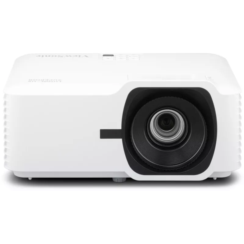 Viewsonic LSD401HD dátový projektor štandardný projektor 4000 ANSI lumen DLP 1080p (1920x1080) biely
