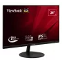 Viewsonic VA VA24E2-H počítačový monitor 60,5 cm (23,8
