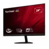 Viewsonic VA VA24E2-H počítačový monitor 60,5 cm (23,8