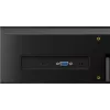 Viewsonic VA VA24E2-H počítačový monitor 60,5 cm (23,8