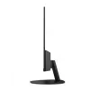 Viewsonic VA VA24E2-H počítačový monitor 60,5 cm (23,8