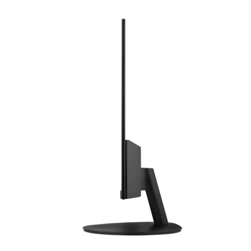 Viewsonic VA VA24E2-H počítačový monitor 60,5 cm (23,8