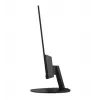 Viewsonic VA VA24E2-H počítačový monitor 60,5 cm (23,8