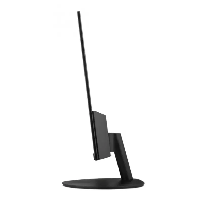 Viewsonic VA VA24E2-H počítačový monitor 60,5 cm (23,8