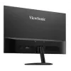 Viewsonic VA VA24E2-H počítačový monitor 60,5 cm (23,8