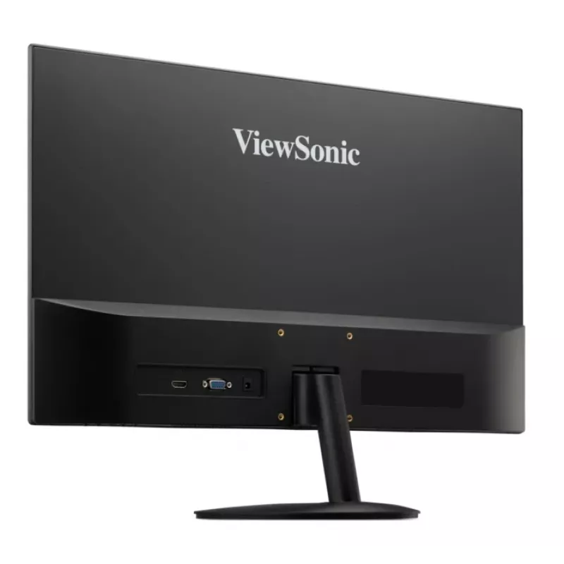 Viewsonic VA VA24E2-H počítačový monitor 60,5 cm (23,8