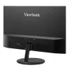 Viewsonic VA VA24E2-H počítačový monitor 60,5 cm (23,8