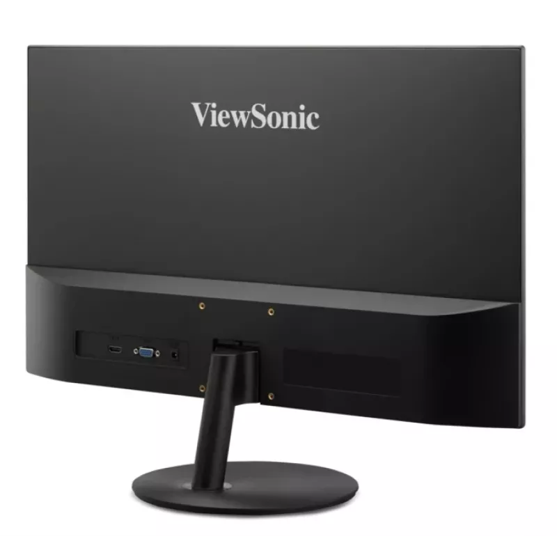 Viewsonic VA VA24E2-H počítačový monitor 60,5 cm (23,8
