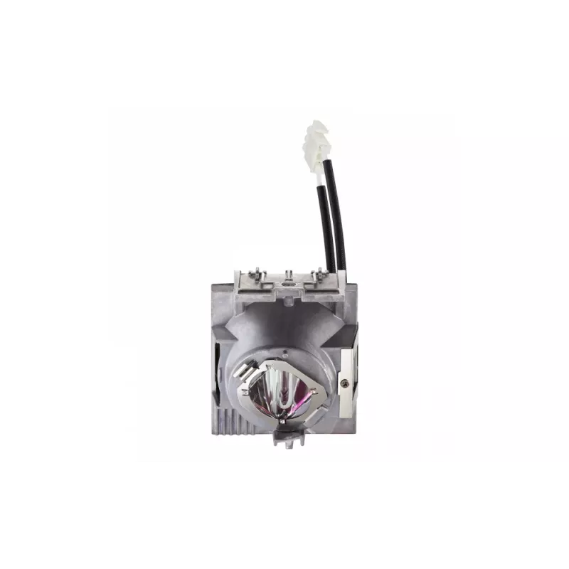 Viewsonic RLC-116 projektorová lampa