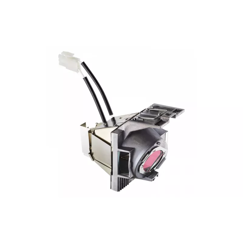 Viewsonic RLC-116 projektorová lampa