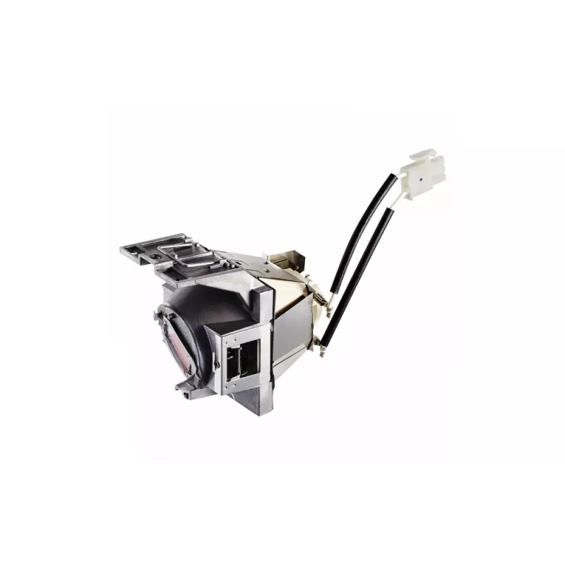 Viewsonic RLC-117 projektorová lampa
