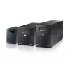 Vertiv Liebert itON 2000VA UPS line-interactive 2 kVA 1200 W 6 AC výstupov
