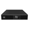 Vertiv Liebert GXT5 lítium-iónová online UPS 1000VA/1000W 230V tower/rack UPS