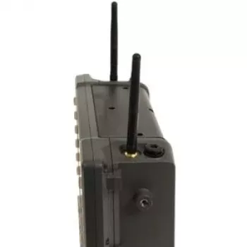Motorola AN2030 sieťová anténa RP-SMA 3,7 dBi